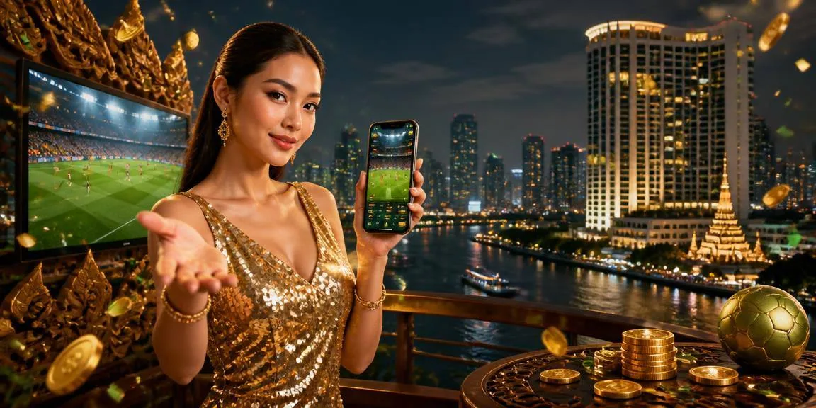 7711pg โคมโชคดีทำงานอย่างไร และทำไมผู้เล่นถึงกลับมาหมุนซ้ำ