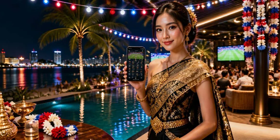 7711pg ทำไมเราถึงเปิดห้อง Sexy Gaming ให้คุณ