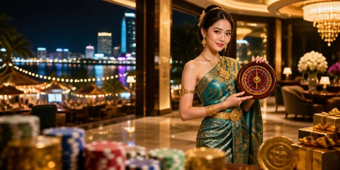 7711pg โบนัส